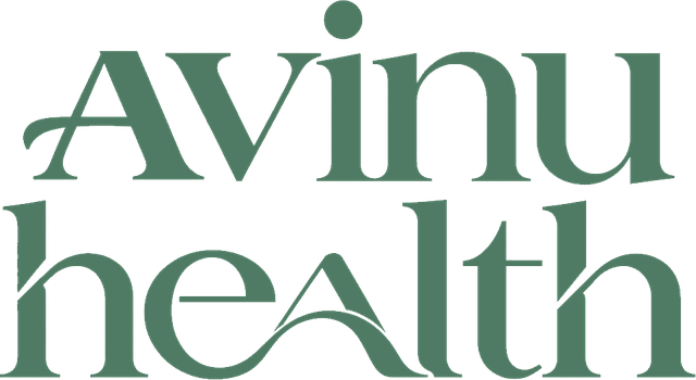 Avinu Health
